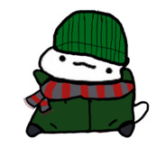 Naydraa (Ostrich's Version)