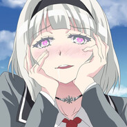 Avatar snapshot