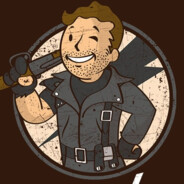 SZTANGA Bert ✈ ❙❙