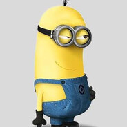 Kevin:)'s avatar