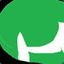 VASE_POK_2's avatar