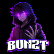 Bunzt_TTV
