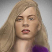 sophrosyne avatar