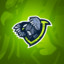 oHaze hellcase.com