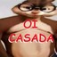 Saimon_comedor_de_casada