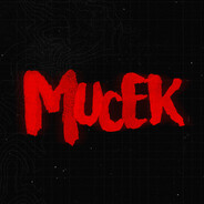 Mucek