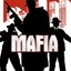 Mafia9