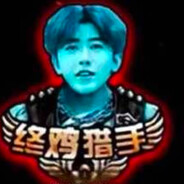 ZYX