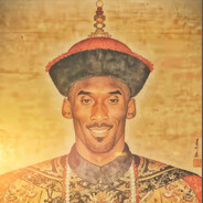 螨轻-二十四阿哥-乾肘帝