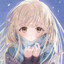 AWA   SUBARU
