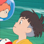 宗介はこ波とずっと一