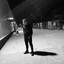 _cosmin_alex_