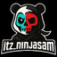 itz_ninjasam