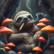 Santa Ganja