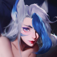 请问您今天要来点兔子吗