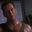 John Mcclane