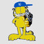 Gunt