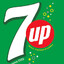 Based 7up Enjoyer
