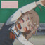 nagisa