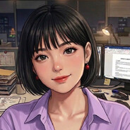 ☜Aki☞