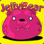 Jelly Bear