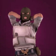 真男人勇于干拉