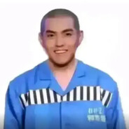 热心市民游爸爸