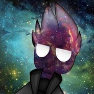 ˙·٠•●๑۩ПсИх۩๑