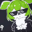 Царь Музыки's avatar
