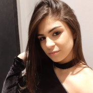 Karollyna