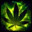 HUF