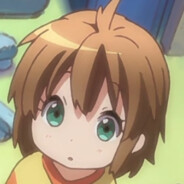 HangHY