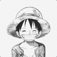 Amy丶12