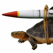 ꪶꪮꪖᦔ꠸ꪀᧁ