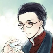 Big Avatar