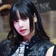 blackpinkinyourarea!!