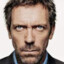 Doctor Gregory House