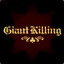 Giant Killing