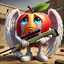 ApplePro
