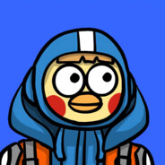 赴汤蹈火啊琛哥