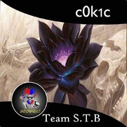 c0k1c