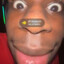 DAEDAE