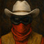 LonestarLemming
