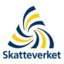 Skatteverket