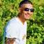 Emad