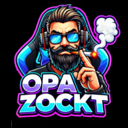 Opa_Zockt - steam id 76561197967700524