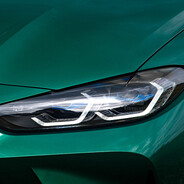 她们都叫我重炮