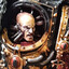 Honored Heretic