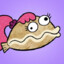 knothead3499
