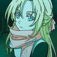 栗悟饭与龟波功